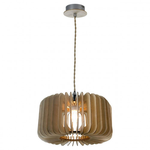 подвесной светильник lussole loft grlsp-9832 в Сургуте