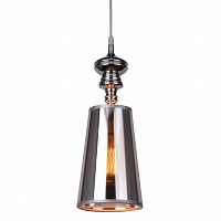 подвесной светильник arte lamp anna maria a4280sp-1cc в Сургуте