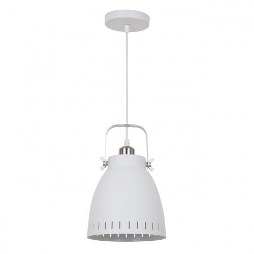 подвесной светильник arte lamp luned a2214sp-1wh в Сургуте