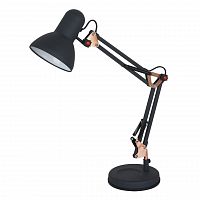 настольная лампа arte lamp junior a1330lt-1ba в Сургуте