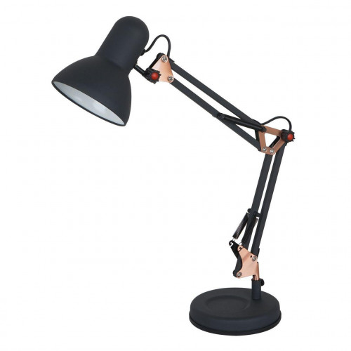 настольная лампа arte lamp junior a1330lt-1ba в Сургуте