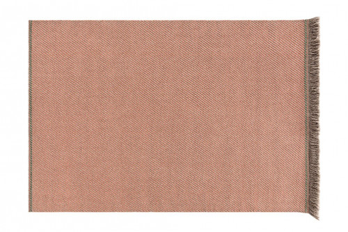ковер gl diagonal almond-peach 240x180 от gan в Сургуте