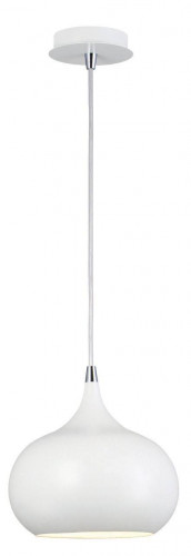 подвесной светильник lucide riva 31412/24/31 в Сургуте