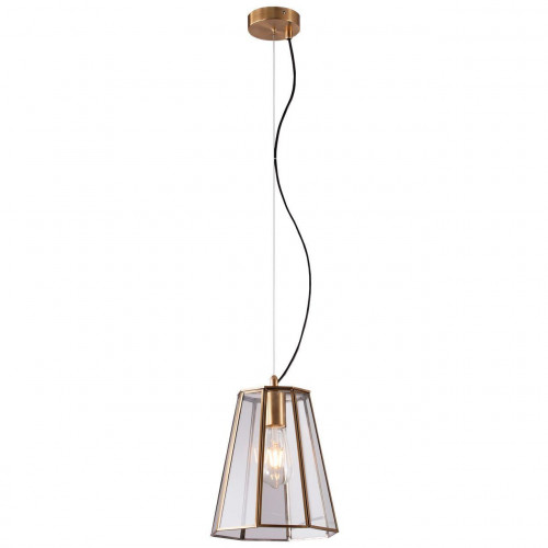 подвесной светильник lightstar genni 798121 в Сургуте