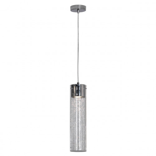 подвесной светильник lussole loft lsp-9871 в Сургуте