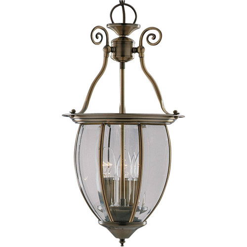 подвесной светильник arte lamp rimini a6509sp-3ab в Сургуте