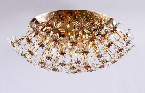 потолочный светильник st luce sl728.202.20 в Сургуте