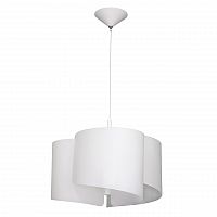 подвесная люстра lightstar simple light 811 811130 в Сургуте