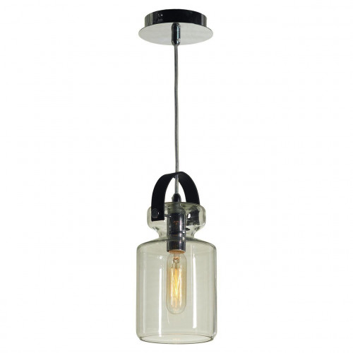 подвесной светильник lussole loft lsp-9638 в Сургуте