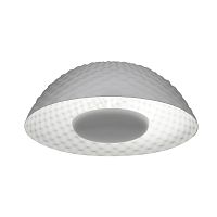 потолочный светильник 1587010a от artemide в Сургуте