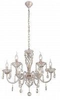 подвесная люстра st luce splendi sl139.503.06 в Сургуте