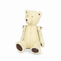 статуэтка plush bear в Сургуте