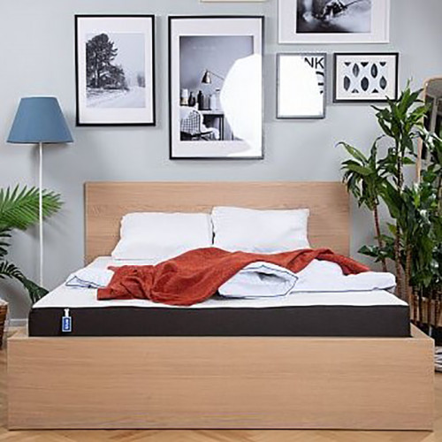 матрас blue sleep сoncept 200x190 в Сургуте