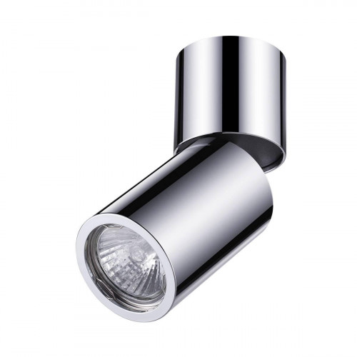 потолочный светильник odeon light duetta 3827/1c в Сургуте