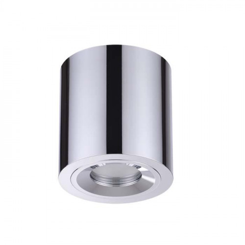 потолочный светильник odeon light spartano 3584/1c в Сургуте