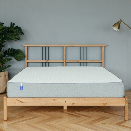 матрас blue sleep hybrid 120x190 в Сургуте