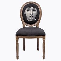 стул секрет fornasetti в Сургуте