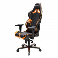 геймерское кресло dxracer oh/rv131/no в Сургуте