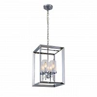 подвесная люстра st luce livello sl381.103.04 в Сургуте