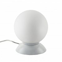 настольная лампа lightstar globo 813916 в Сургуте