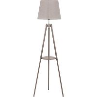 торшер tk lighting 1091 lozano 1 в Сургуте