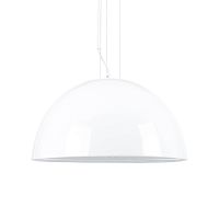 подвесной светильник skygarden d38 white в Сургуте