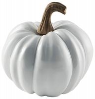 декор pumpkin small в Сургуте