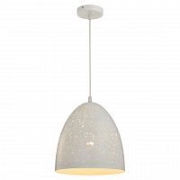 подвесной светильник st luce tile sl975.503.01 в Сургуте