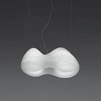 подвесной светильник 1618010a от artemide в Сургуте