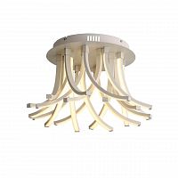 потолочная светодиодная люстра st luce filiali sl827.502.20 в Сургуте