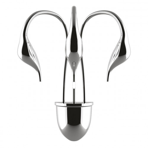 бра lightstar cigno collo ch 751634 в Сургуте