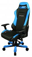 компьютерное кресло dxracer iron oh/is11 игровое в Сургуте