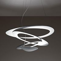 подвесной светильник 1249010a от artemide в Сургуте