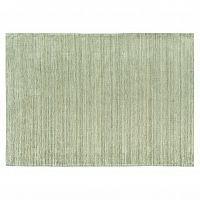 ковер bamboo sallow 160x230 в Сургуте