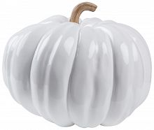 декор pumpkin big* в Сургуте