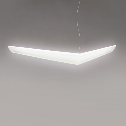 подвесной светильник l860410 от artemide в Сургуте