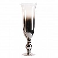 настольные вазы ваза benigma small vase в Сургуте