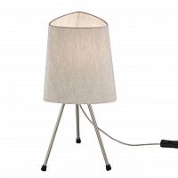 настольная лампа maytoni comfort mod008tl-01n в Сургуте