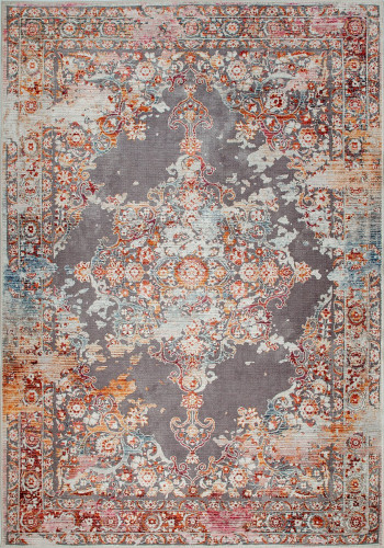 ковер ungaro jasmine 160x230 в Сургуте