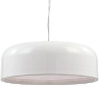 подвесной светильник arte lamp paleolus a3401sp-3wh в Сургуте