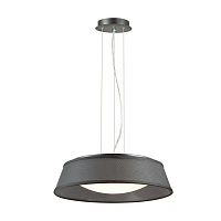 подвесной светильник odeon light sapia 4158/3 в Сургуте