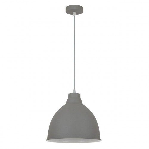 подвесной светильник arte lamp casato a2055sp-1gy в Сургуте