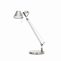 настольный светильник tolomeo h80 в Сургуте