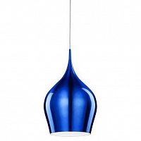 подвесной светильник arte lamp vibrant asp-az в Сургуте