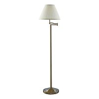 торшер arte lamp california a2872pn-1ab в Сургуте