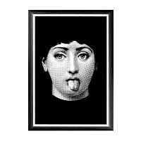 арт-постер курьез fornasetti в Сургуте