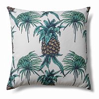 чехол tropic cushion 45x45 от la forma (ex julia grup) в Сургуте