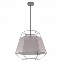 подвесной светильник tk lighting 1801 cristal 1 в Сургуте