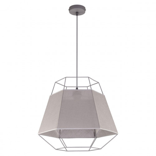 подвесной светильник tk lighting 1801 cristal 1 в Сургуте