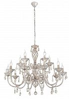 подвесная люстра st luce splendi sl139.503.15 в Сургуте